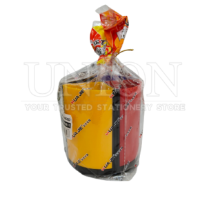 Hua Jie H468 Pen Holder