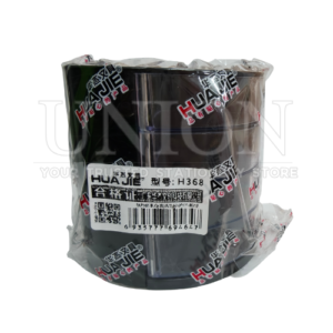 Hua Jie H368 Pen Holder