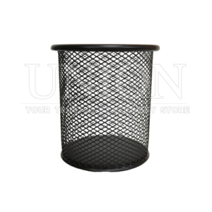 Pen Holder Steel 802