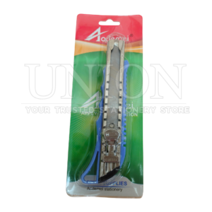 Aodemei Cutter AD898