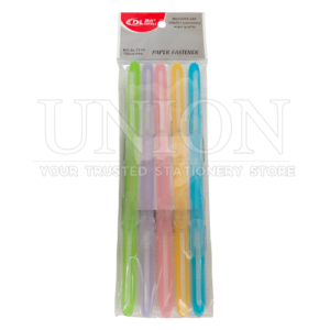 Ding Li DL.7210 Paper Fastener