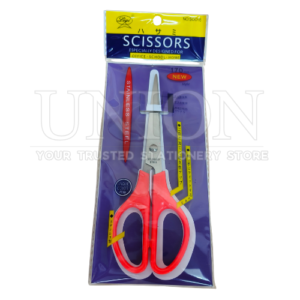 Scissors S0016