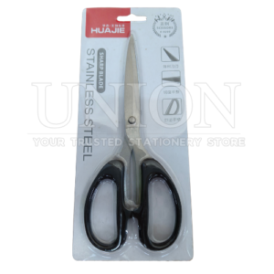 Hua Jie H0210 Stainless Steel Scissors