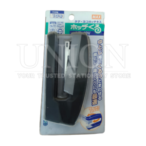 Max HD-10V Stapler