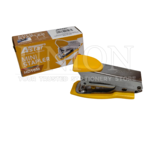 Astar Stapler HD-10M Mini