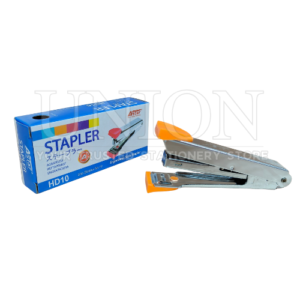 Astar Stapler HD-10