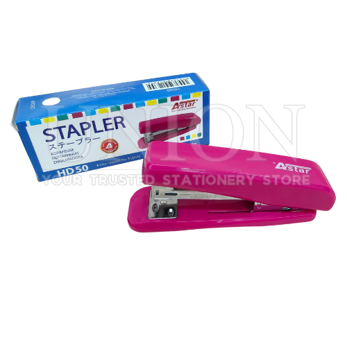 Astar Stapler HD-50