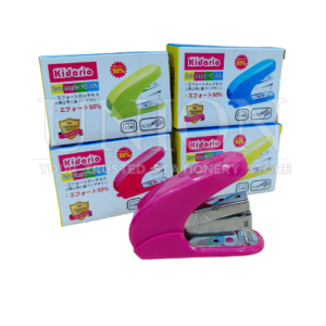 Kidario Stapler HD-40N