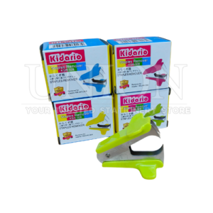 Kidario Staples Remover KSR-508