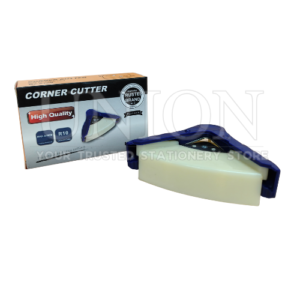 LY Corner Cutter 8109