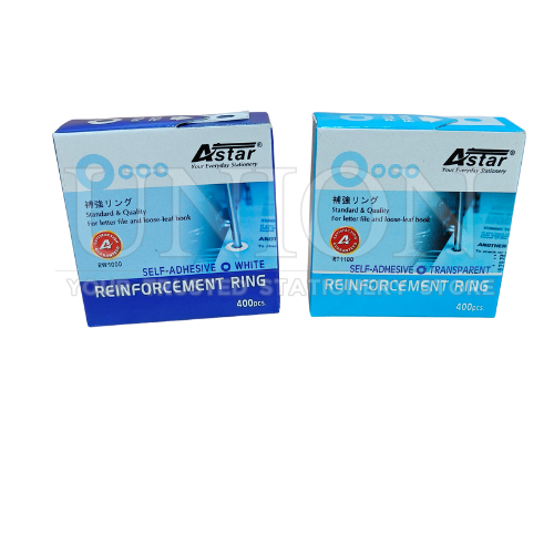 Astar Reinforcement Ring RW1000