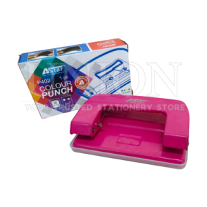 Astar Colour Punch P402