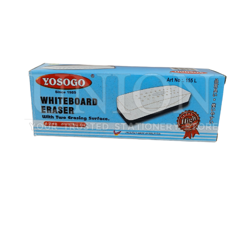 Yosogo Whiteboard Duster 155L