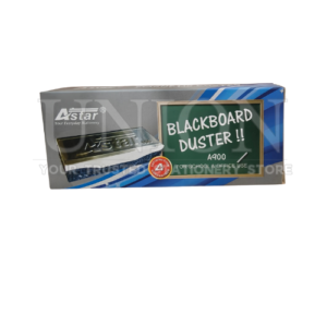 Astar Blackboard Duster A-900