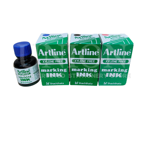 Artline ESK-20 Marking Ink