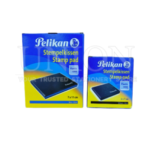 Pelikan Stamp Pad
