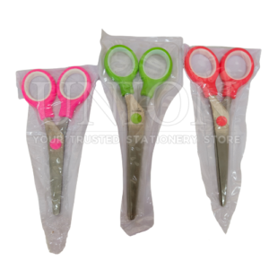 Scissors 902/903/904