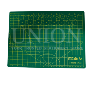 Cutting Mat A4