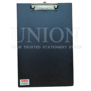 East File 2340F Clip Board