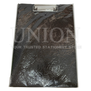 Kidario Clip Board A4 232 Double