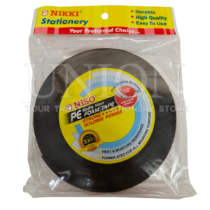 Nikki Foam Tape PE 24mm PF248