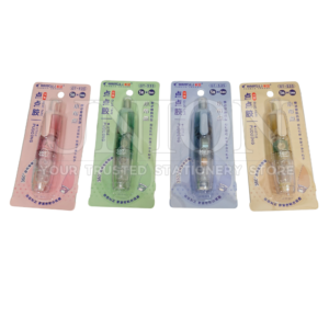 Glue Tape 6mm×5m GT535