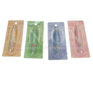 Glue Tape 6mm×5m GT555