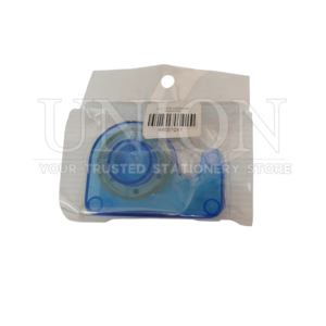 Tape Dispenser 12mm×10m