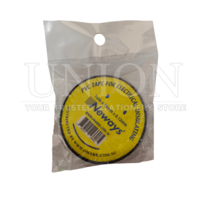 Neways Insulating Tape PVC