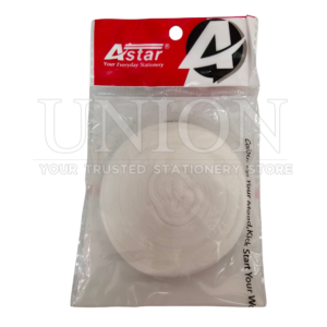 Astar Cotton Tape