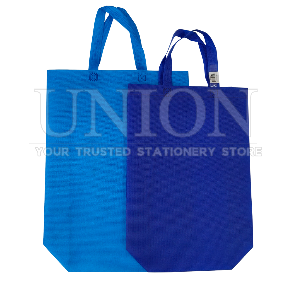 DC Recycle Bag - Image 2