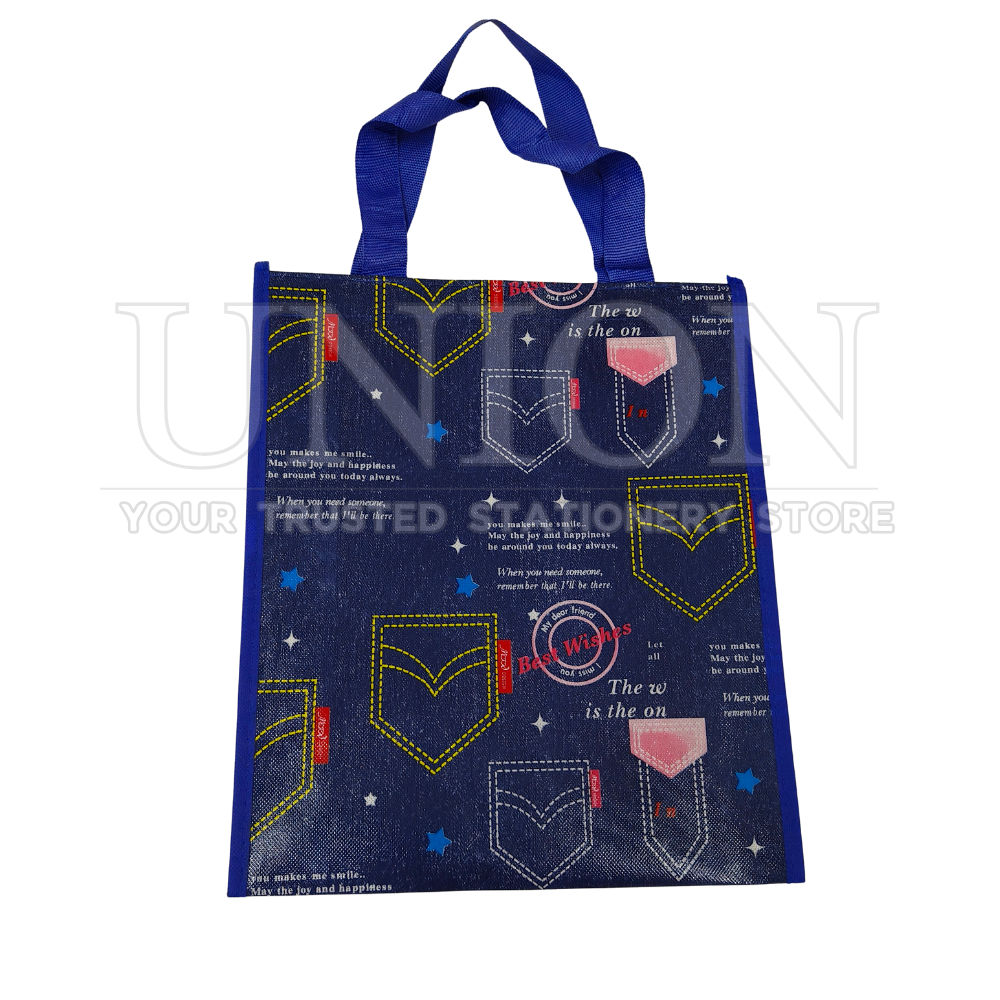 Recycle Bag 3035