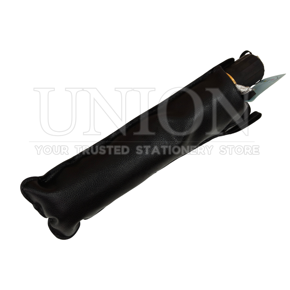 Umbrella Car Type 2F