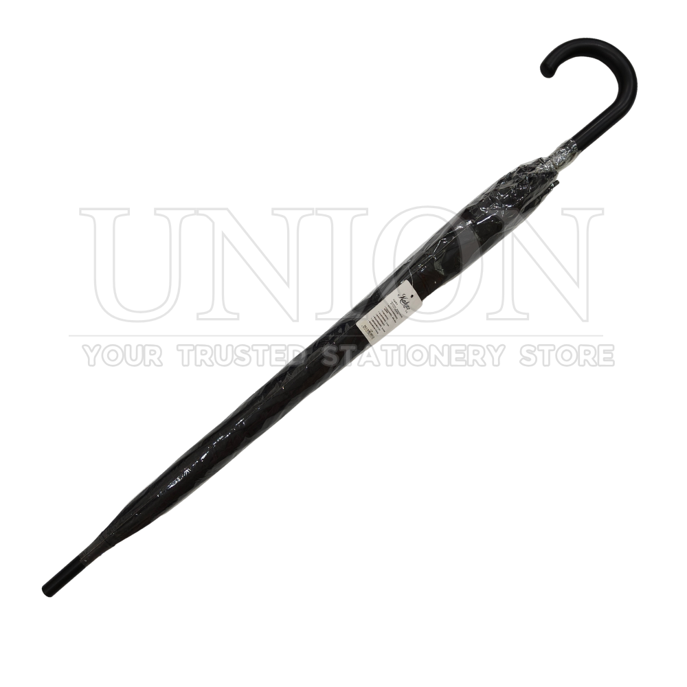 Umbrella BK 1158