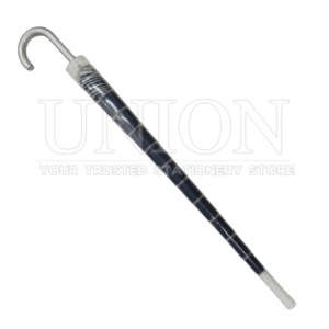 Umbrella Silver J1125