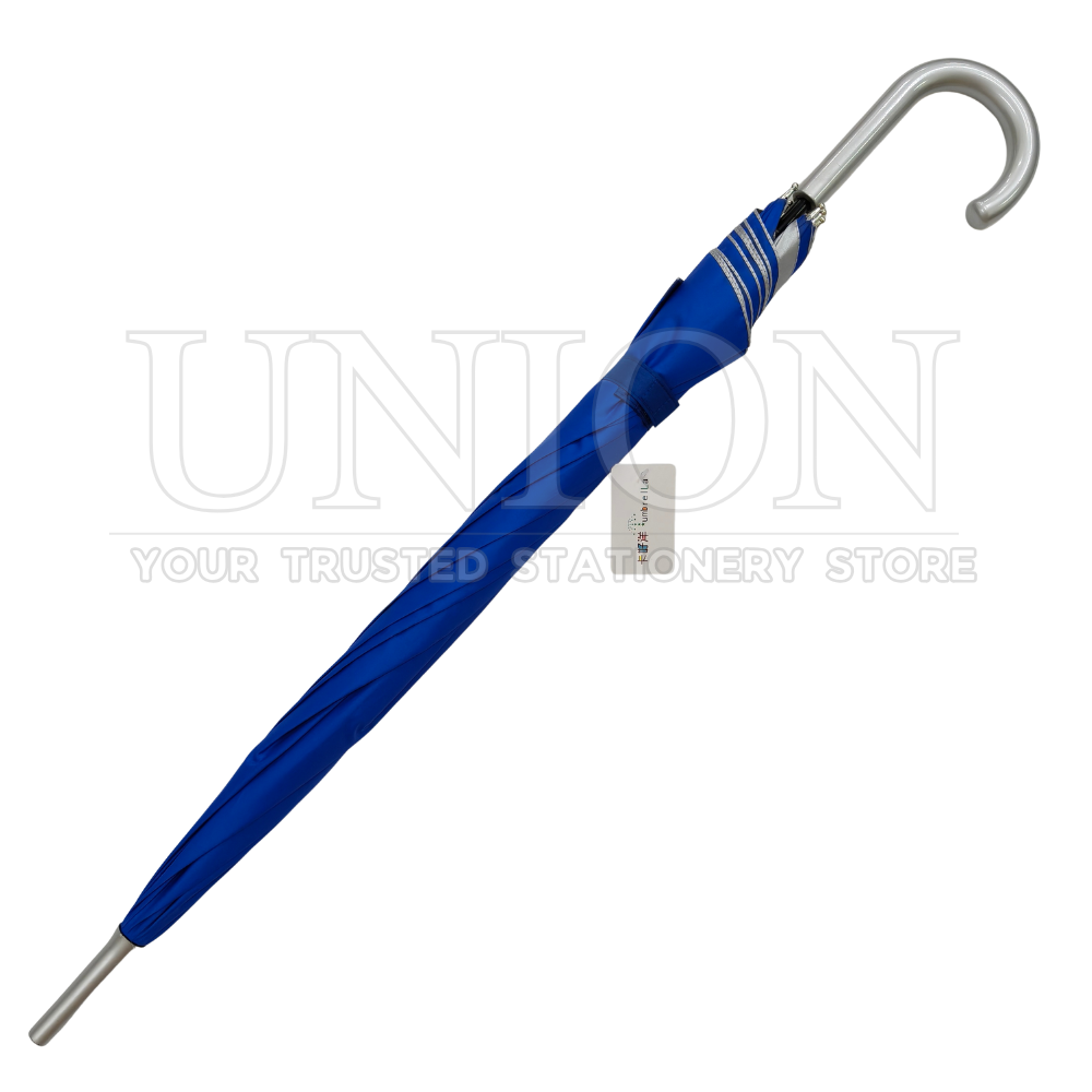 Umbrella J1126A