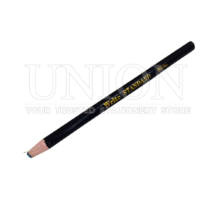 JZS Chalk Pencil