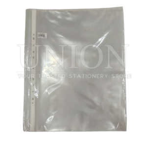 Kidario Refill Pocket A3 10s