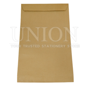 Giant Envelope 14"×17"