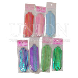 XC Handmade Ribbon 32mm