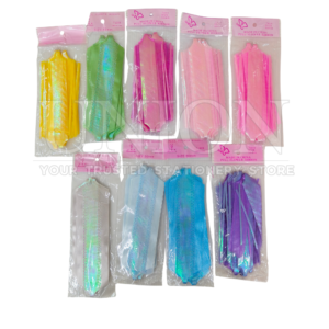 XC Handmade Ribbon 50mm