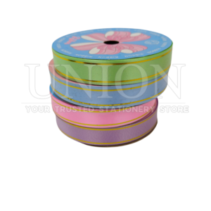 Fancy Ribbon 18mm