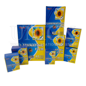LiYou Laminating Film
