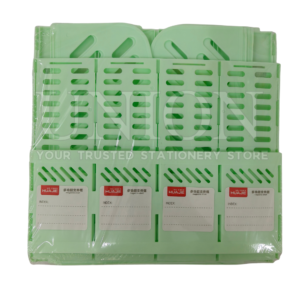 H60148 Magazine Rack