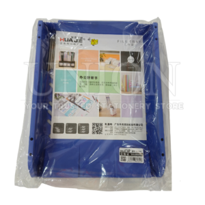 Hua Jie DE4005 1-Tier Document Tray