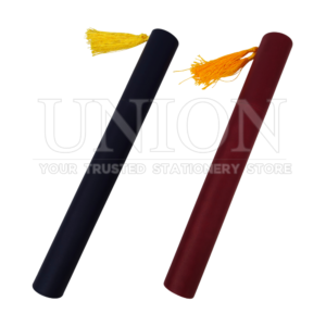 Kidario Certificate Scroll Case C777