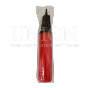 Balloon Hand Pump BP26