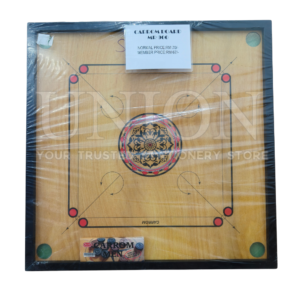 Carrom Board MR200/900