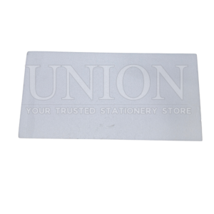 Sams Polystyrene Board