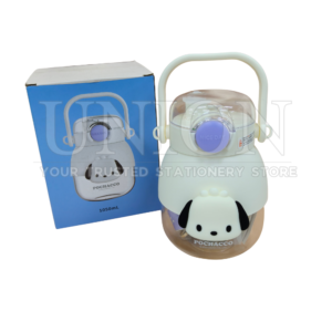 Sanrio Water Bottle 1050ml